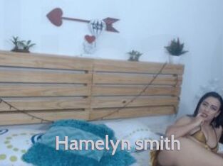 Hamelyn_smith