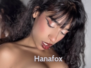 Hanafox