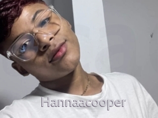 Hannaacooper