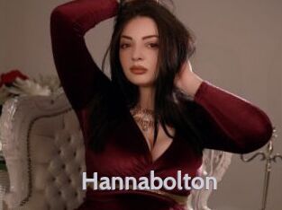 Hannabolton