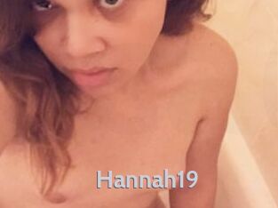 Hannah19