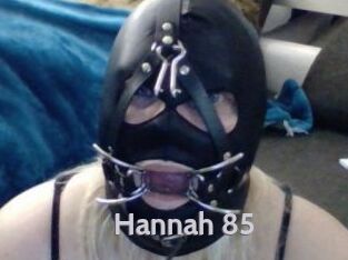 Hannah_85