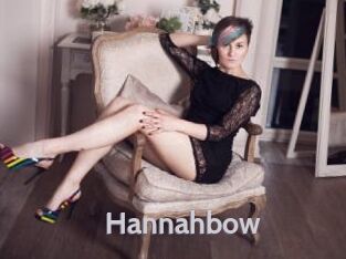 Hannahbow