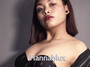 Hannahlux