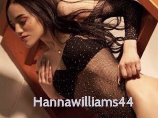 Hannawilliams44