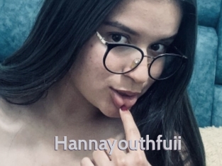 Hannayouthfuii