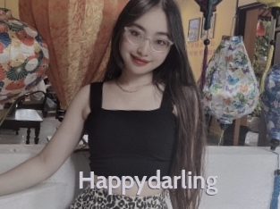 Happydarling