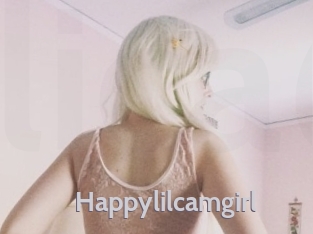 Happylilcamgirl