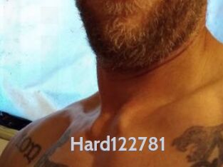 Hard122781