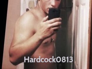 Hardcock0813