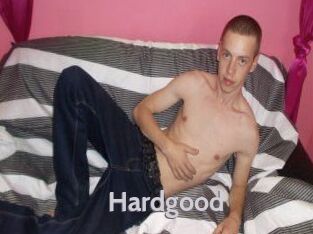 Hardgood