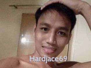 Hardjace69