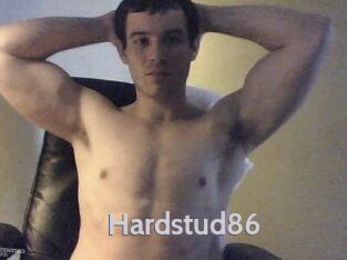 Hardstud86