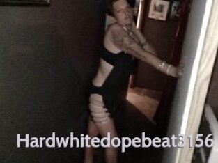 Hardwhitedopebeat3156