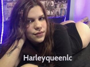 Harleyqueenlc