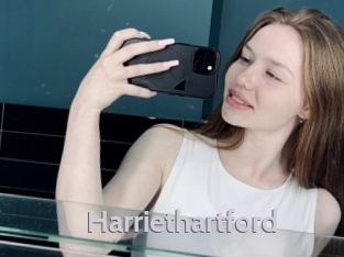 Harriethartford