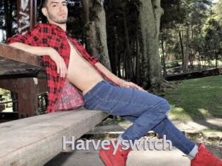 Harveyswitch