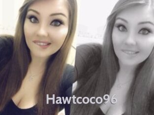 Hawtcoco96