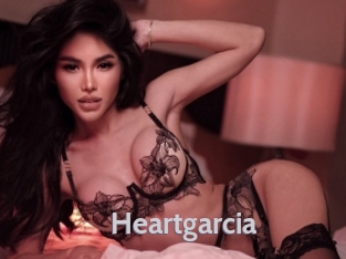 Heartgarcia