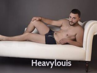 Heavylouis