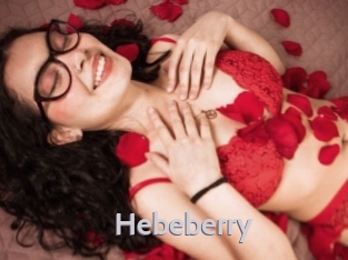 Hebeberry