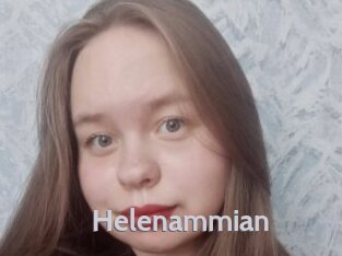 Helenammian