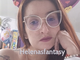 Helenasfantasy