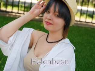 Helenbean