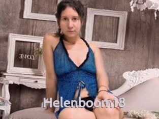 Helenboom18