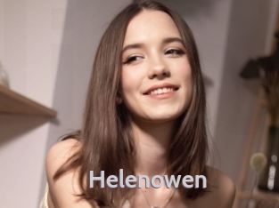 Helenowen