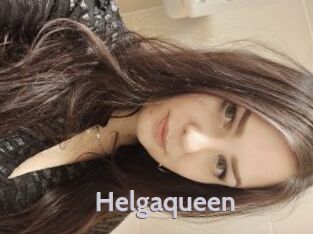 Helgaqueen