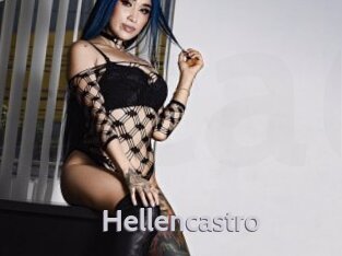 Hellencastro