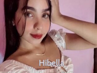 Hibella