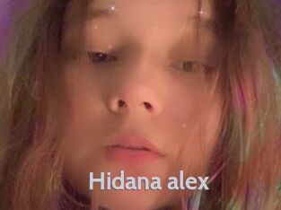 Hidana_alex