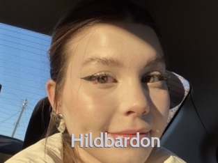 Hildbardon