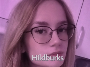 Hildburks