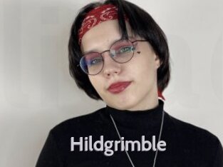 Hildgrimble