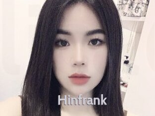 Hinfrank