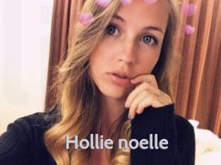 Hollie_noelle