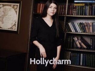 Hollycharm