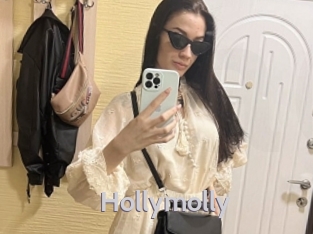 Hollymolly