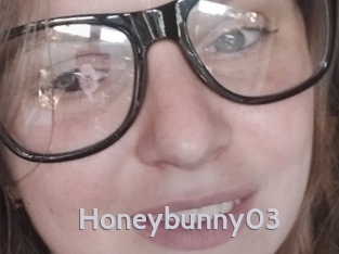 Honeybunny03