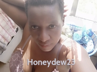 Honeydew23