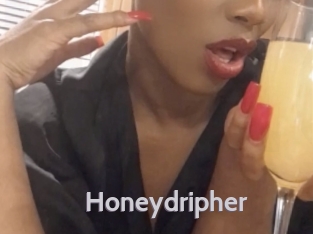 Honeydripher