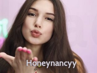 Honeynancyy