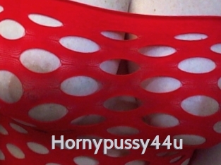 Hornypussy44u