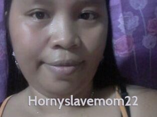 Hornyslavemom_22