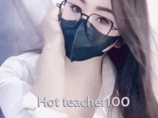 Hot_teacher100