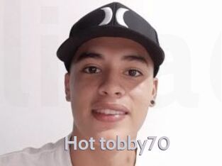 Hot_tobby70