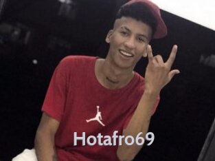 Hotafro69